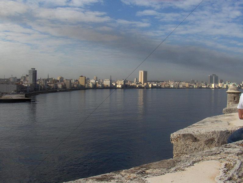 ph-10018.jpg