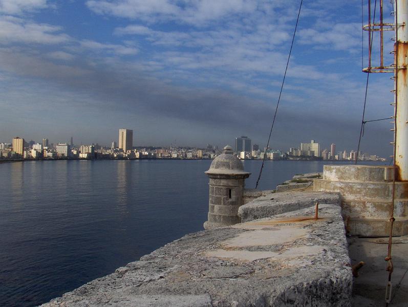 ph-10019.jpg