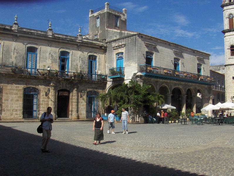 ph-10022.jpg