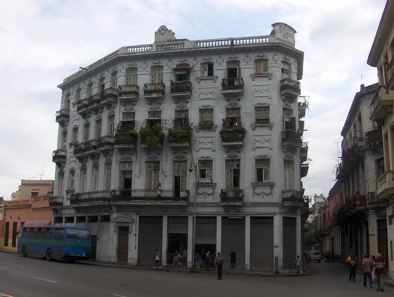 ph-10023.jpg