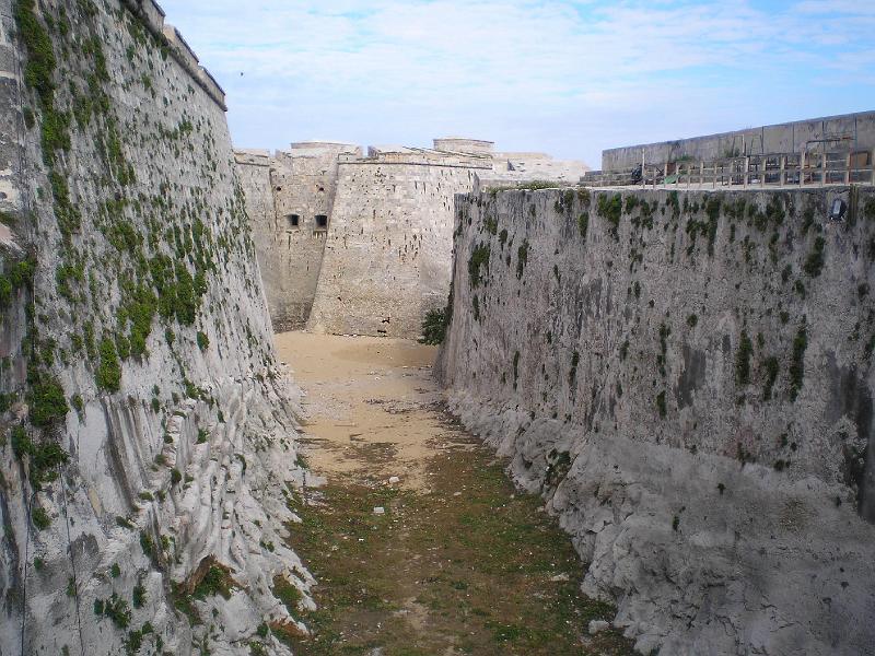 ph-10027.jpg