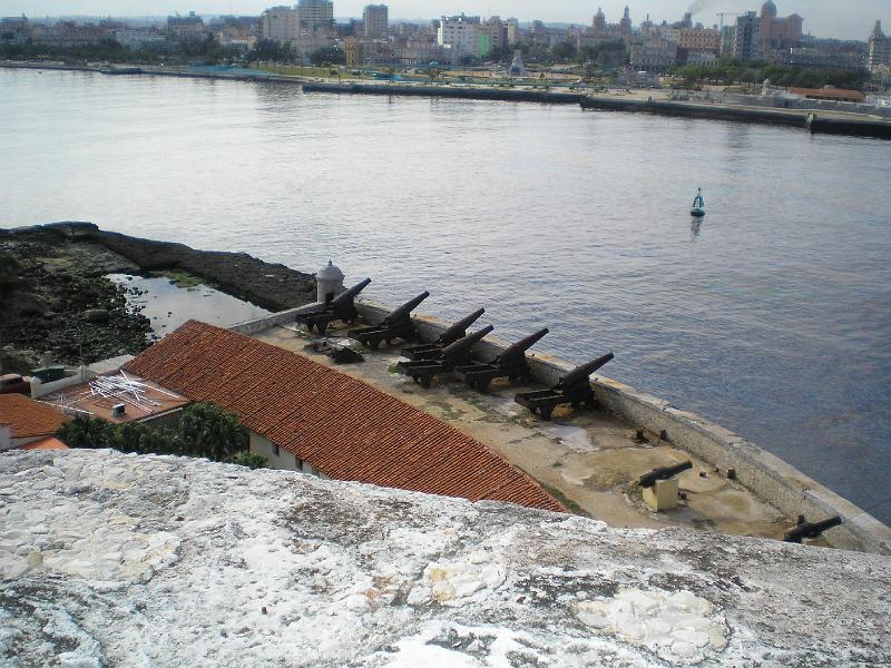 ph-10030.jpg