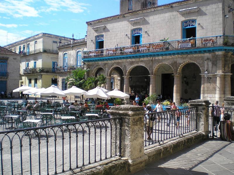 ph-10031.jpg