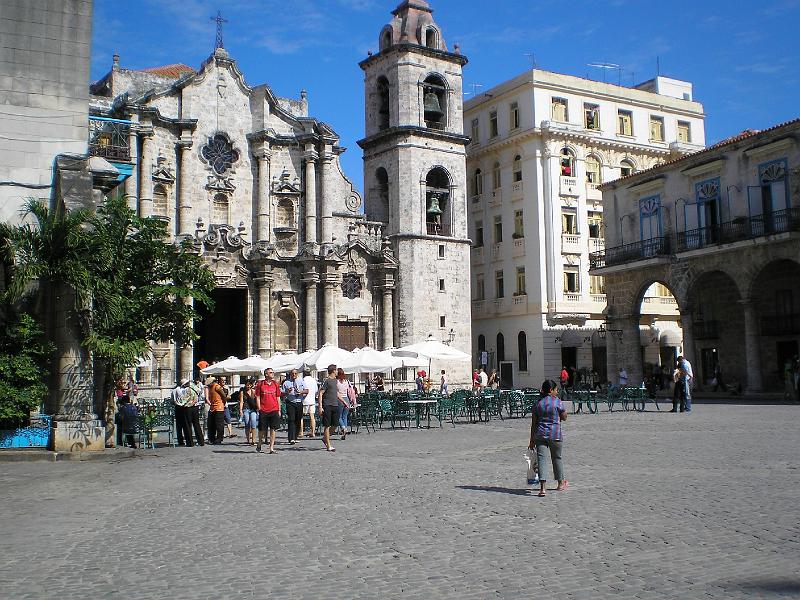 ph-10032.jpg
