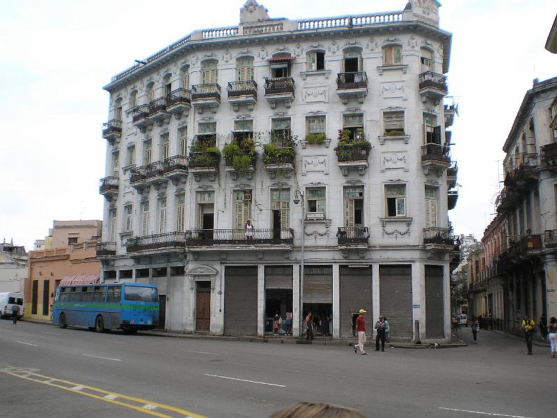 ph-10033.jpg