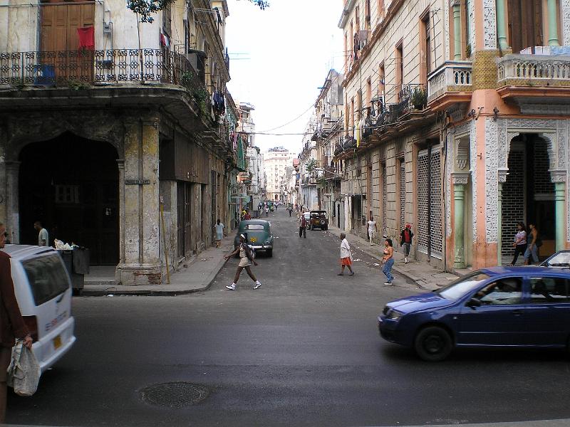 ph-10034.jpg