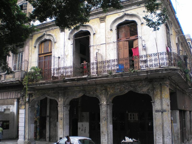 ph-10035.jpg