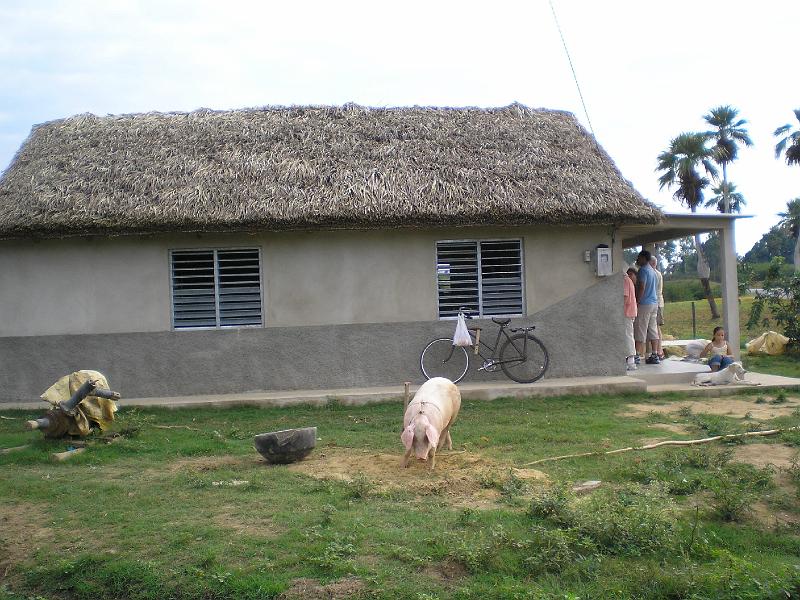 ph-10039.jpg