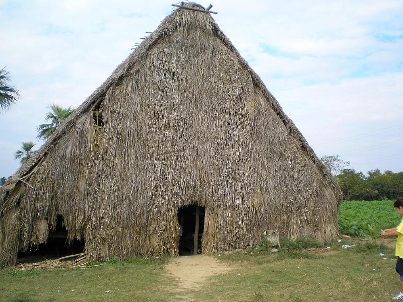 ph-10040.jpg