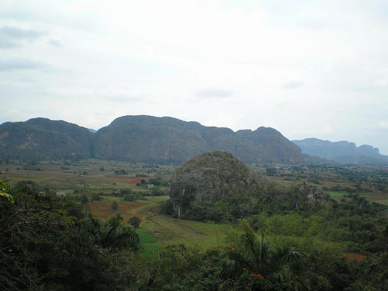 ph-10042.jpg