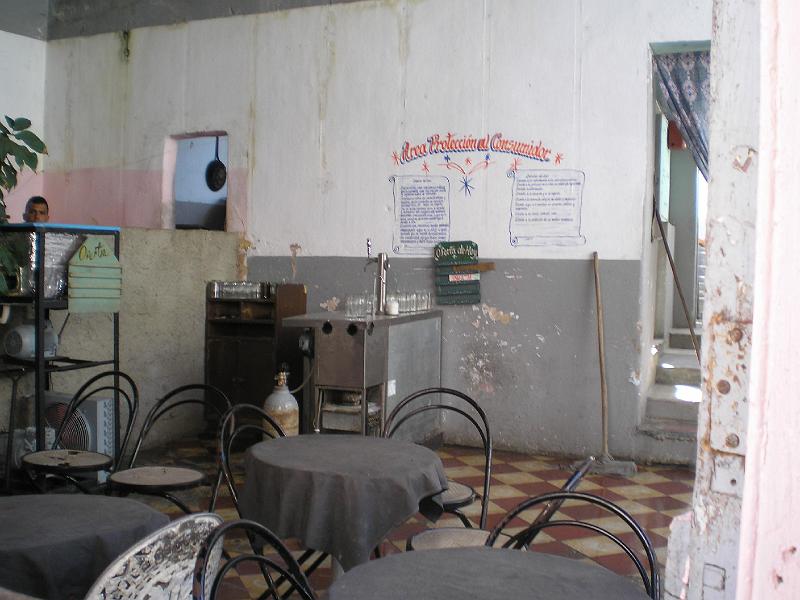 ph-10043.jpg