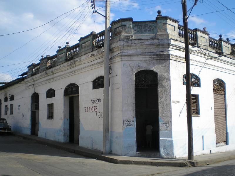ph-10044.jpg