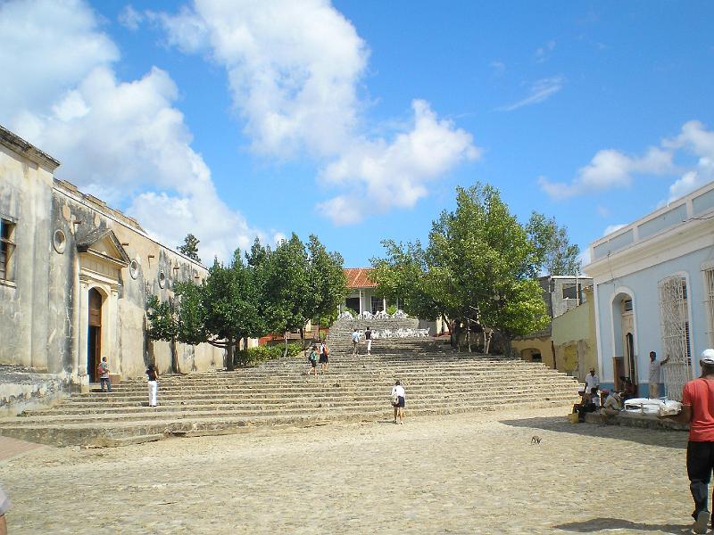 ph-10046.jpg