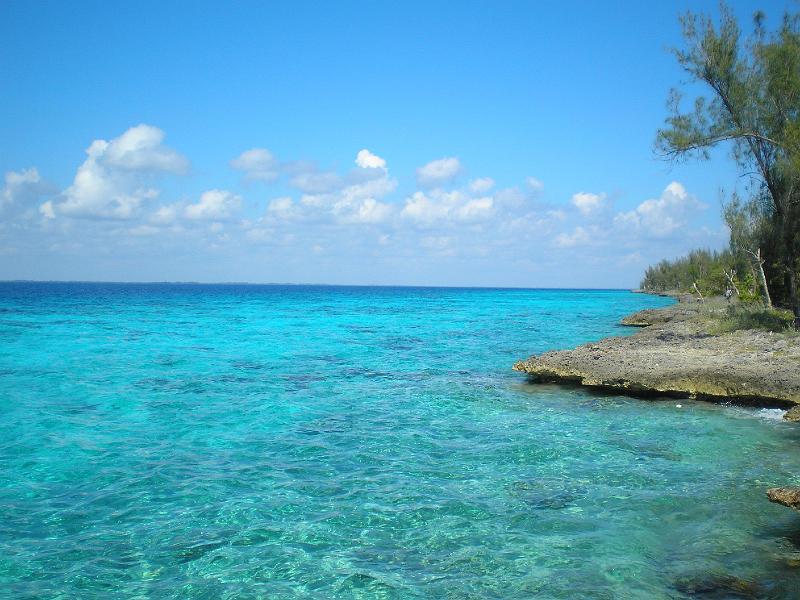 ph-10049.jpg