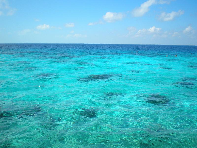 ph-10050.jpg