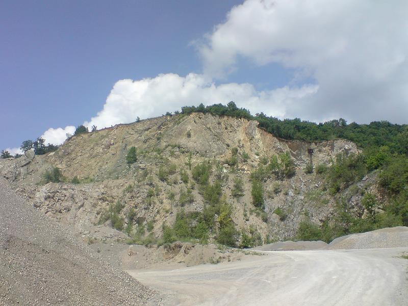 DSC00510.JPG
