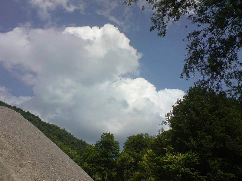 DSC00512.JPG