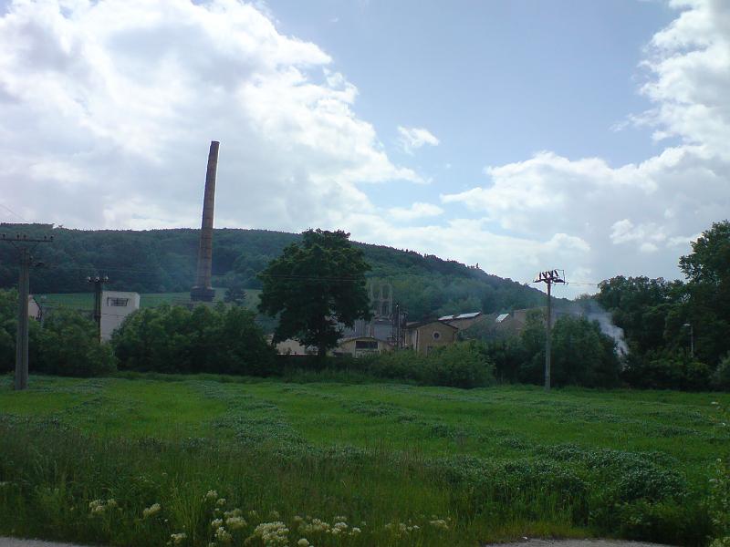 DSC00526.JPG