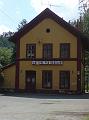 DSC00501
