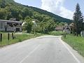 DSC00502