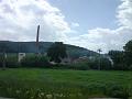 DSC00526