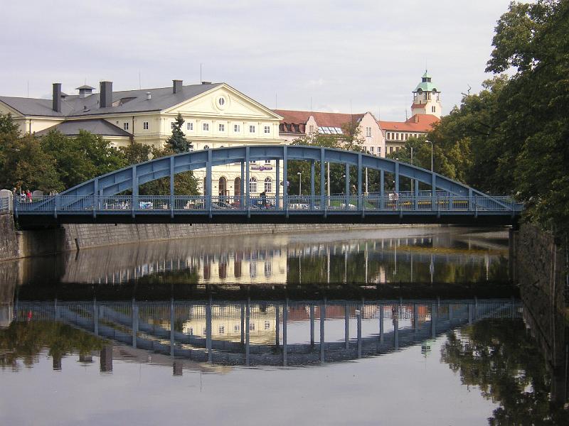 ph-10091.jpg