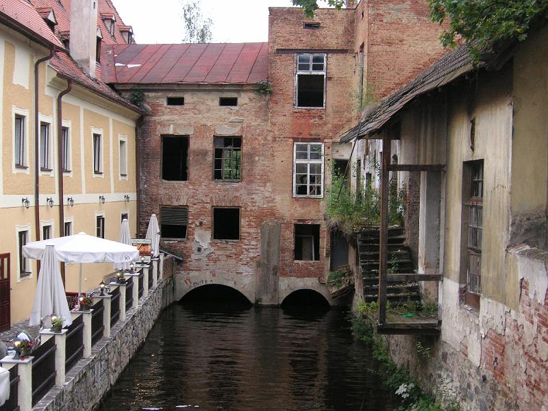ph-10092.jpg