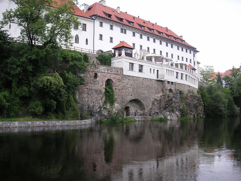 ph-10093.jpg