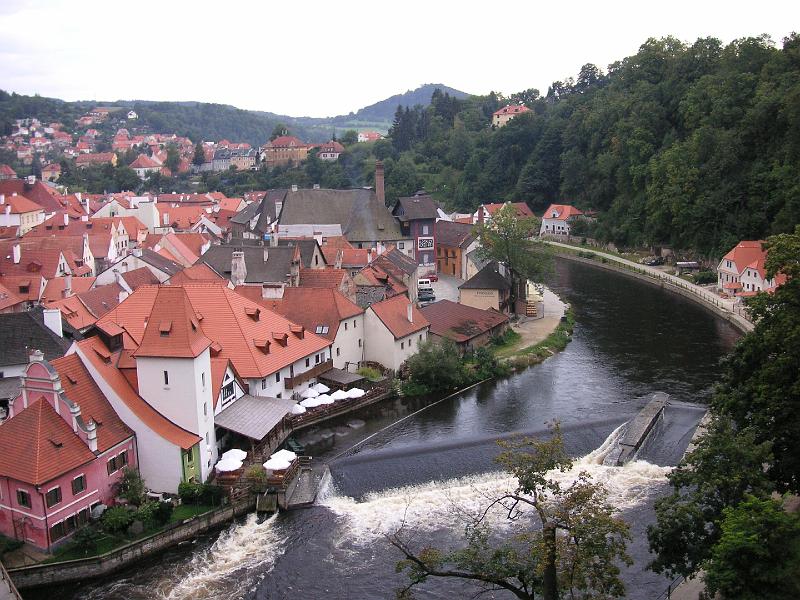 ph-10094.jpg