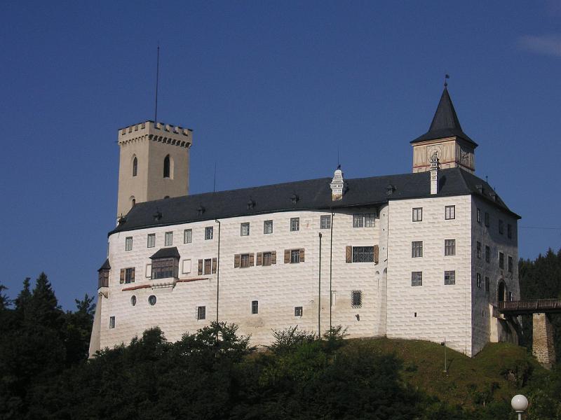 ph-10096.jpg