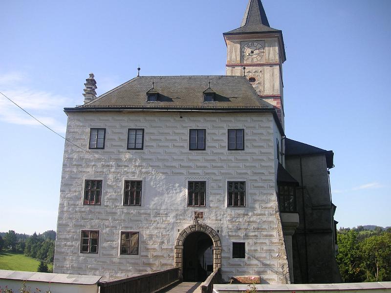 ph-10098.jpg
