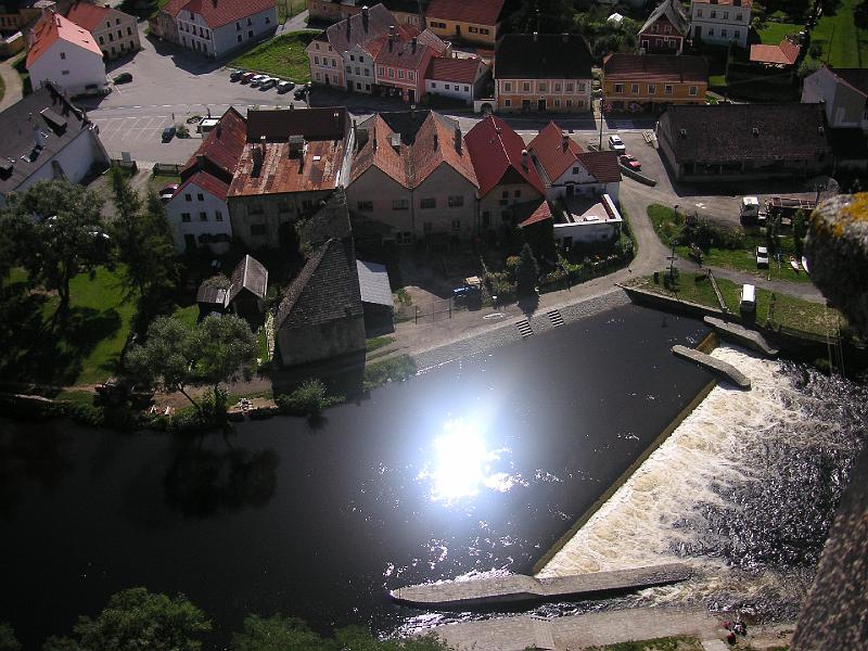 ph-10100.jpg