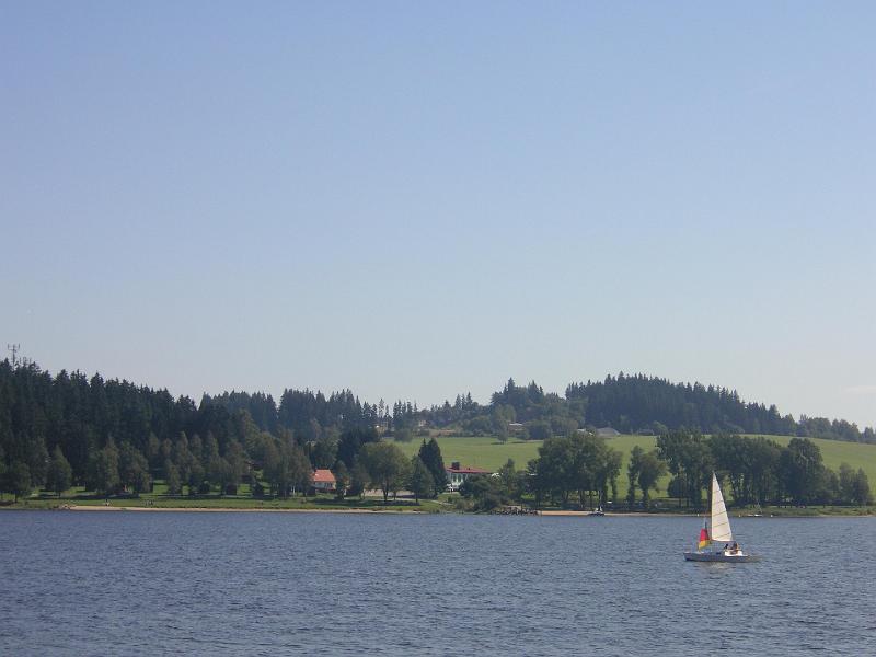 ph-10105.jpg