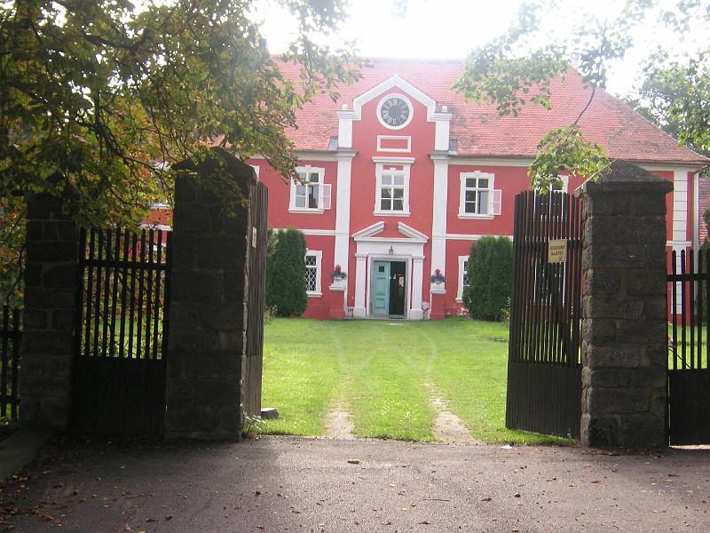 ph-10106.jpg