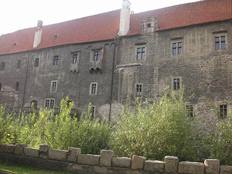 ph-10107.jpg