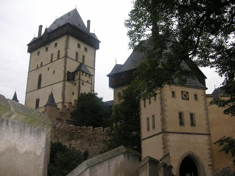 ph-10108.jpg