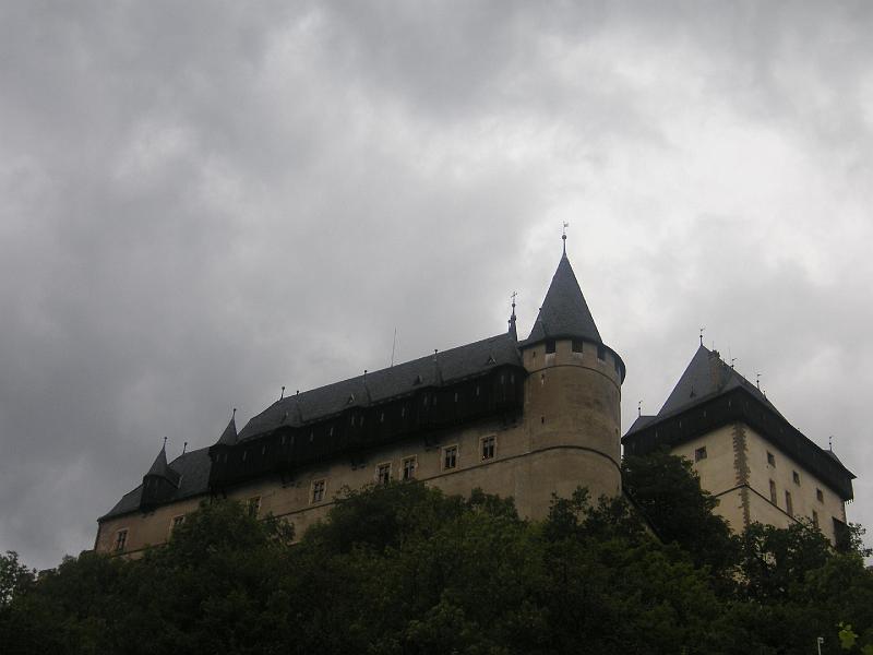 ph-10109.jpg