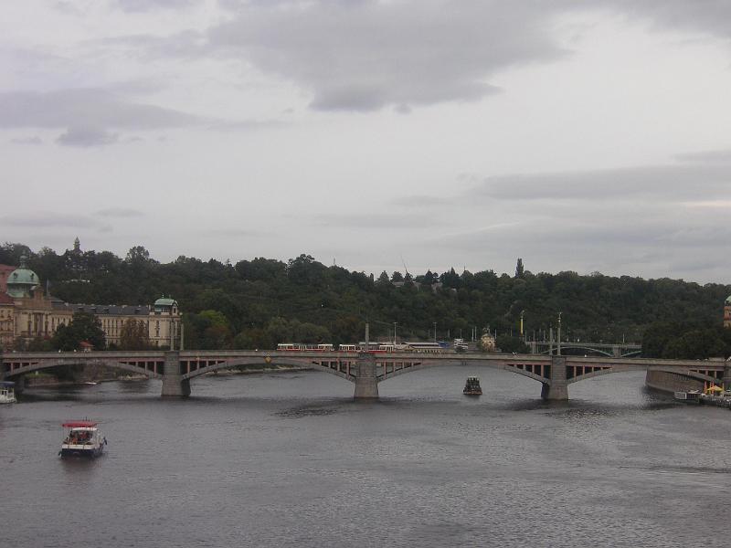 ph-10110.jpg