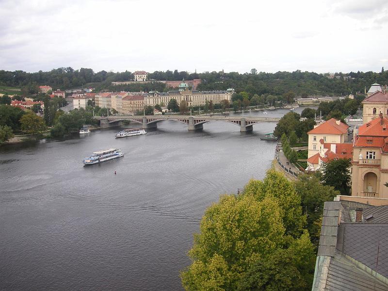 ph-10111.jpg
