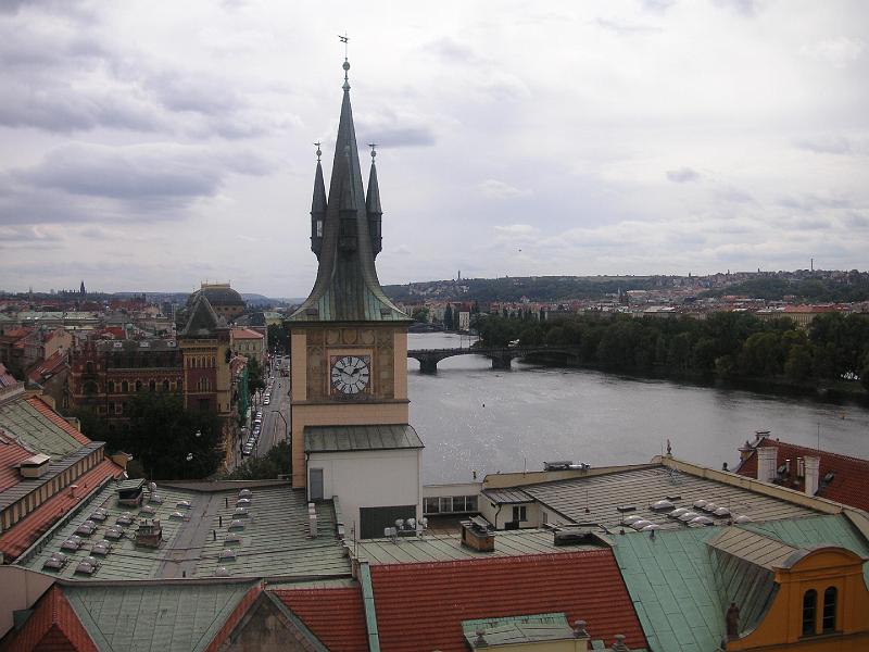 ph-10112.jpg