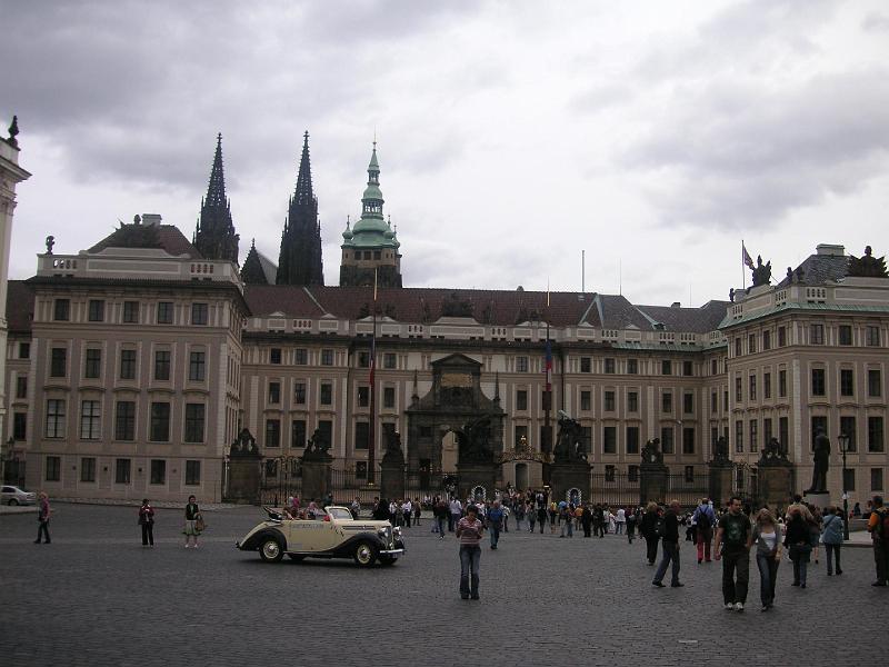 ph-10113.jpg