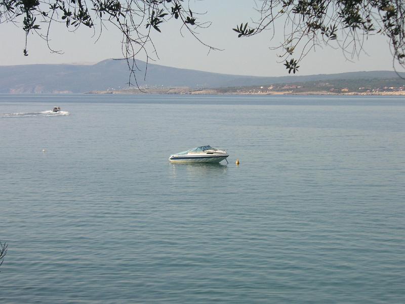 ph-10075.jpg