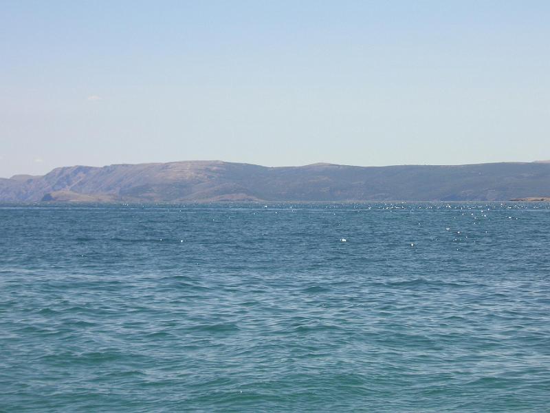 ph-10077.jpg