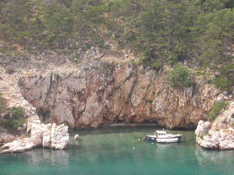 ph-10078.jpg