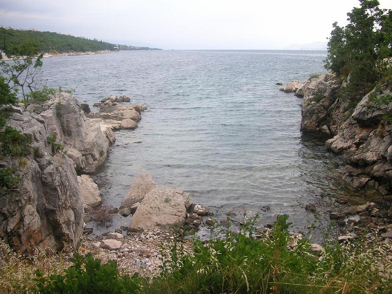 ph-10080.jpg