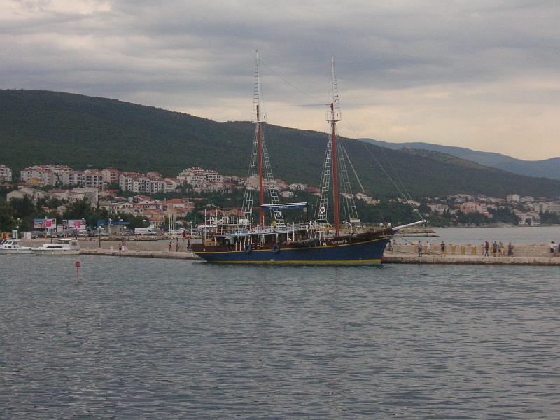 ph-10085.jpg