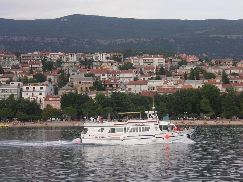 ph-10086.jpg