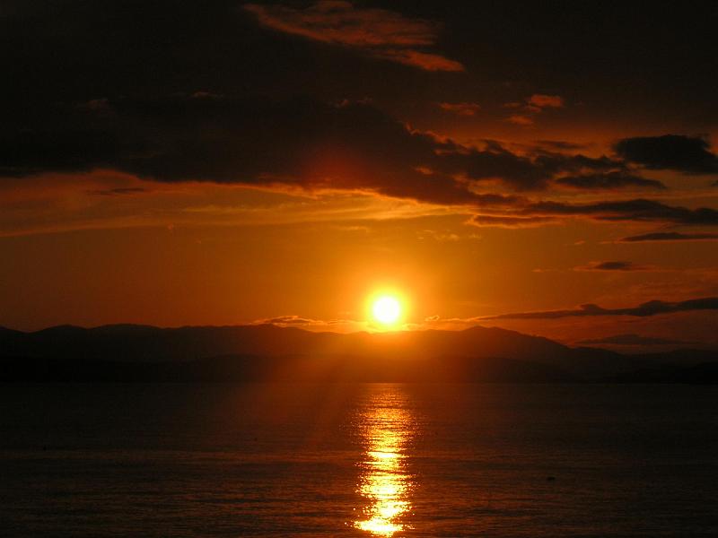ph-10090.jpg