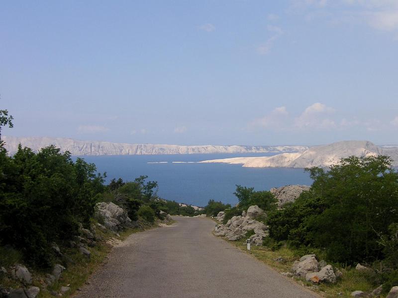 ph-10091.jpg