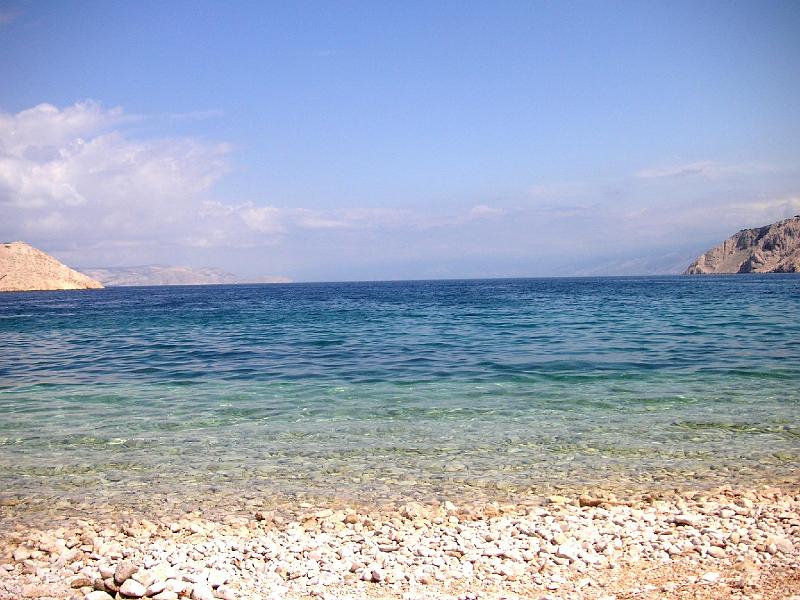 ph-10092.jpg